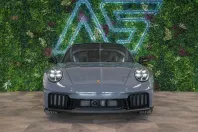 Porsche 911 din 2025 cu 5.338 km - oferta POR150030 - foto 2