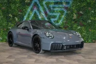 Porsche 911 din 2025 cu 5.338 km - oferta POR150030 - foto 3