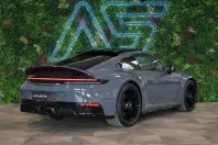 Porsche 911 din 2025 cu 5.338 km - oferta POR150030 - foto 4