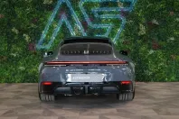 Porsche 911 din 2025 cu 5.338 km - oferta POR150030 - foto 6