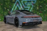 Porsche 911 din 2025 cu 5.338 km - oferta POR150030 - foto 7