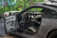 Porsche 911 din 2025 cu 5.338 km - oferta POR150030 - foto 8