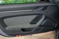 Porsche 911 din 2025 cu 5.338 km - oferta POR150030 - foto 9