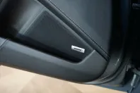 Porsche 911 din 2025 cu 5.338 km - oferta POR150030 - foto 10