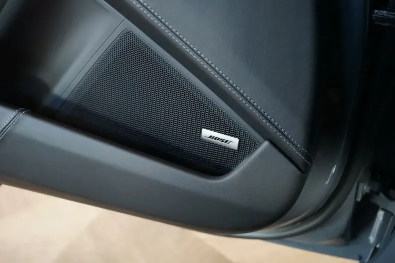 Porsche 911 din 2025 cu 5.338 km - oferta POR150030 - foto 10