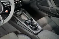Porsche 911 din 2025 cu 5.338 km - oferta POR150030 - foto 12