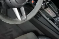 Porsche 911 din 2025 cu 5.338 km - oferta POR150030 - foto 13