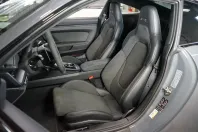 Porsche 911 din 2025 cu 5.338 km - oferta POR150030 - foto 14