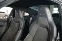 Porsche 911 din 2025 cu 5.338 km - oferta POR150030 - foto 15