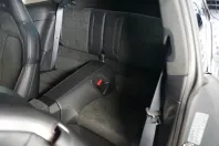 Porsche 911 din 2025 cu 5.338 km - oferta POR150030 - foto 16