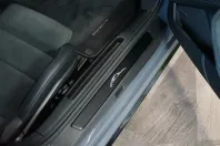 Porsche 911 din 2025 cu 5.338 km - oferta POR150030 - foto 18