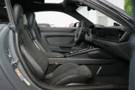 Porsche 911 din 2025 cu 5.338 km - oferta POR150030 - foto 20