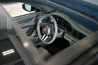 Porsche 911 din 2025 cu 5.338 km - oferta POR150030 - foto 22