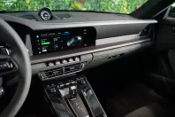 Porsche 911 din 2025 cu 5.338 km - oferta POR150030 - foto 23