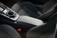 Porsche 911 din 2025 cu 5.338 km - oferta POR150030 - foto 25