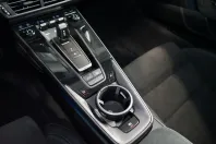 Porsche 911 din 2025 cu 5.338 km - oferta POR150030 - foto 26