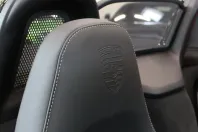 Porsche Boxster din 2024 cu 3.443 km - oferta POR150032 - foto 14