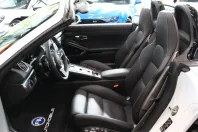 Porsche Boxster din 2024 cu 3.443 km - oferta POR150032 - foto 15
