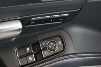 Porsche Boxster din 2024 cu 3.443 km - oferta POR150032 - foto 17