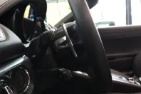 Porsche Boxster din 2024 cu 3.443 km - oferta POR150032 - foto 18