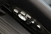 Porsche Boxster din 2024 cu 3.443 km - oferta POR150032 - foto 19