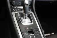 Porsche Boxster din 2024 cu 3.443 km - oferta POR150032 - foto 21