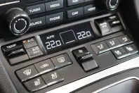 Porsche Boxster din 2024 cu 3.443 km - oferta POR150032 - foto 22