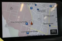 Porsche Boxster din 2024 cu 3.443 km - oferta POR150032 - foto 23