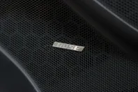 Porsche Boxster din 2024 cu 3.443 km - oferta POR150032 - foto 25