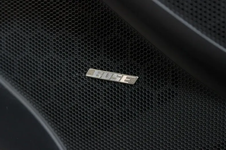 Porsche Boxster din 2024 cu 3.443 km - oferta POR150032 - foto 25