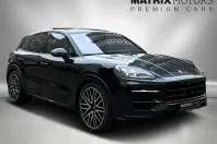 Porsche Cayenne din 2023 cu 9.100 km - oferta POR150034 - foto 1