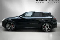 Porsche Cayenne din 2023 cu 9.100 km - oferta POR150034 - foto 3