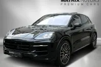Porsche Cayenne din 2023 cu 9.100 km - oferta POR150034 - foto 4