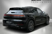 Porsche Cayenne din 2023 cu 9.100 km - oferta POR150034 - foto 5