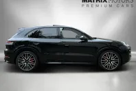 Porsche Cayenne din 2023 cu 9.100 km - oferta POR150034 - foto 7