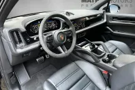 Porsche Cayenne din 2023 cu 9.100 km - oferta POR150034 - foto 10