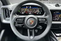 Porsche Cayenne din 2023 cu 9.100 km - oferta POR150034 - foto 11