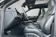 Porsche Cayenne din 2023 cu 9.100 km - oferta POR150034 - foto 12