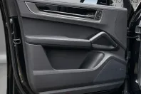 Porsche Cayenne din 2023 cu 9.100 km - oferta POR150034 - foto 13