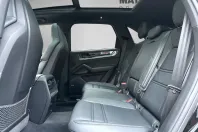 Porsche Cayenne din 2023 cu 9.100 km - oferta POR150034 - foto 16