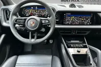 Porsche Cayenne din 2023 cu 9.100 km - oferta POR150034 - foto 19