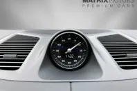 Porsche Cayenne din 2023 cu 9.100 km - oferta POR150034 - foto 20