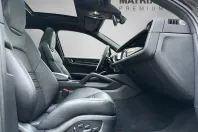 Porsche Cayenne din 2023 cu 9.100 km - oferta POR150034 - foto 22