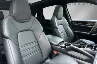 Porsche Cayenne din 2023 cu 9.100 km - oferta POR150034 - foto 23