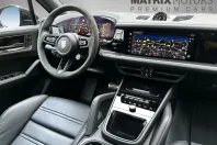 Porsche Cayenne din 2023 cu 9.100 km - oferta POR150034 - foto 24