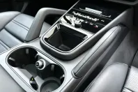 Porsche Cayenne din 2023 cu 9.100 km - oferta POR150034 - foto 25