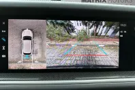 Porsche Cayenne din 2023 cu 9.100 km - oferta POR150034 - foto 27