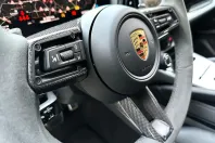 Porsche Cayenne din 2023 cu 9.100 km - oferta POR150034 - foto 28