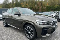 BMW X6 din 2023 cu 67.457 km - oferta BMW150035 - foto 6