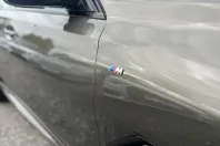 BMW X6 din 2023 cu 67.457 km - oferta BMW150035 - foto 8